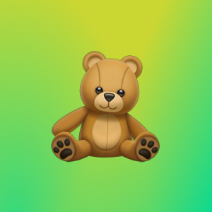 Владислав Цой