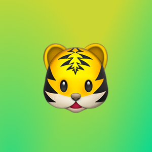 Владимио Харитонов | Сетка — социальная сеть от hh.ru