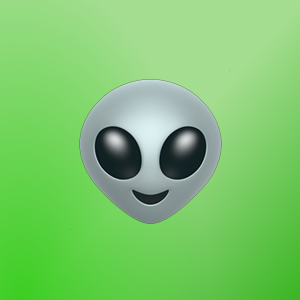 Рустам Курбанов | Сетка — социальная сеть от hh.ru