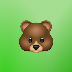 Виктория Подольян