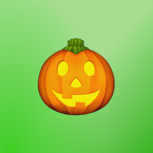 Ирина Крутько