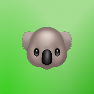 Сергей Романовский | Сетка — социальная сеть от hh.ru