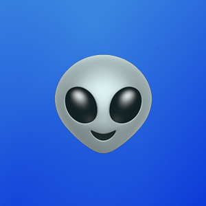 Артём Урбан | Сетка — социальная сеть от hh.ru