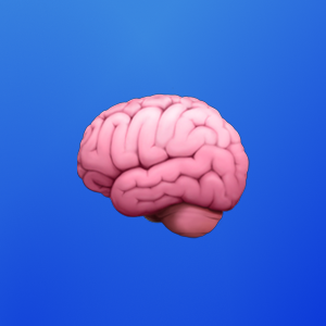 Наира Наира