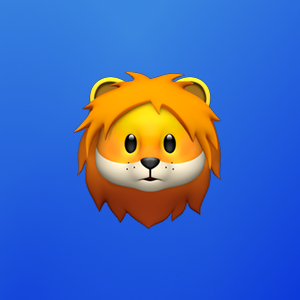 Павел Павел | Сетка — социальная сеть от hh.ru