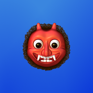 Денис Цыбульник