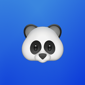 Дастан Рыскулбеков