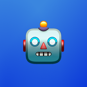 Михаил Башлаков | Сетка — социальная сеть от hh.ru