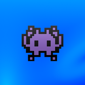 Ксения Серебрякова | Сетка — социальная сеть от hh.ru