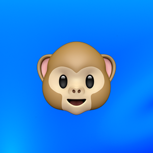 Александр Локтев | Сетка — социальная сеть от hh.ru