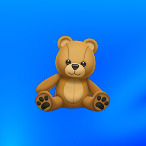 Максим Клименков