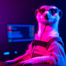 Алина Гибадулина | Сетка — социальная сеть от hh.ru