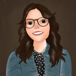 Диана Пенджиева