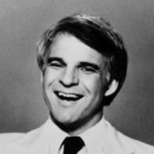 Дмитрий Федоров