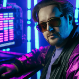 Таня М | Сетка — социальная сеть от hh.ru