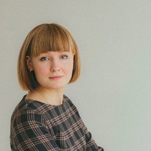 Оксана  Румянцева 