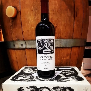 Александр Дронин