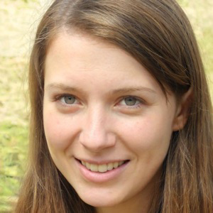 Евгения Кузнецова | Сетка — социальная сеть от hh.ru