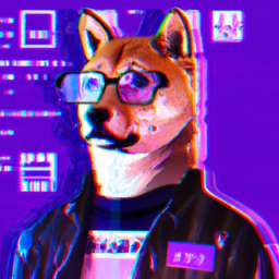 Егор Мазикин | Сетка — социальная сеть от hh.ru