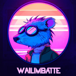 Евгений Бокшицкий