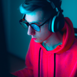 Юлия Кабанова | Сетка — социальная сеть от hh.ru