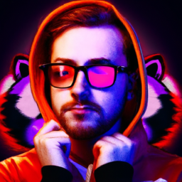 Алексей Себко | Сетка — социальная сеть от hh.ru