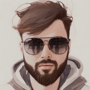 Юра Привезенцев | Сетка — социальная сеть от hh.ru