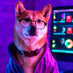 Тест Тест | Сетка — социальная сеть от hh.ru