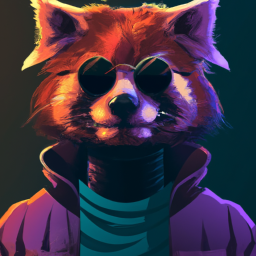 Арутюн Хатламаджиян 