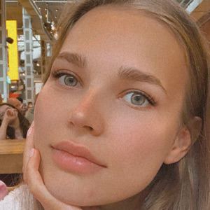 Юлия Изоитко | Сетка — социальная сеть от hh.ru