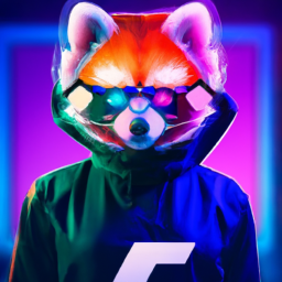 Denis Nuriakhmetov | Сетка — социальная сеть от hh.ru