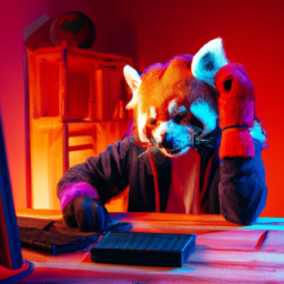 Софья  Сорокина | Сетка — социальная сеть от hh.ru