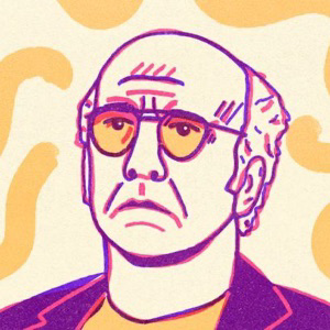 Никита Сидоров