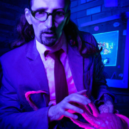 кристина алексеенко | Сетка — социальная сеть от hh.ru