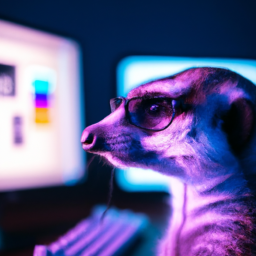 Марина  Лобынцева  | Сетка — социальная сеть от hh.ru