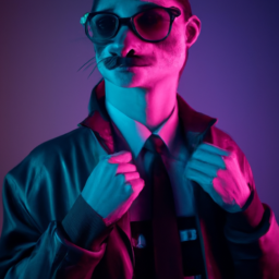 Алексей Перцев | Сетка — социальная сеть от hh.ru