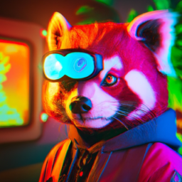 Илья Сафонов