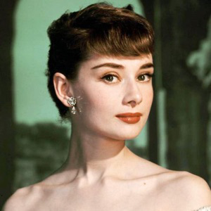 Ксения Михайлова