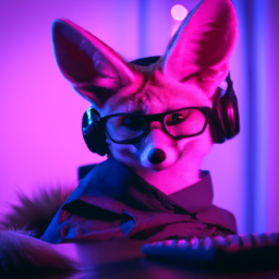 Ksenia - | Сетка — социальная сеть от hh.ru