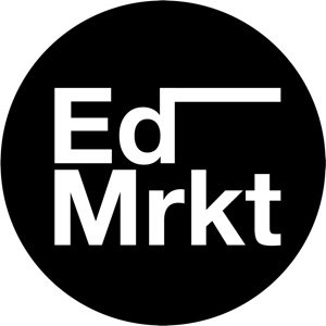 Про рынок образования