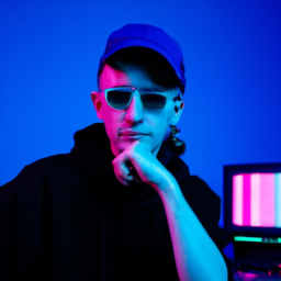 Семен Определенов