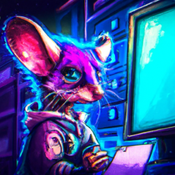 Алекс Нистер | Сетка — социальная сеть от hh.ru