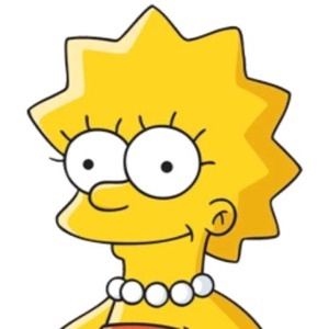 Виктория Новикова